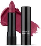 ANNEMARIE B&Ouml;RLIND LIPPEN EFFECTIVE NATURAL BEAUTY Lipstick Rosewood (4,2g) -