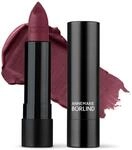 ANNEMARIE B&Ouml;RLIND LIPPEN EFFECTIVE NATURAL BEAUTY Lipstick Cassis (4,2g) - Intensive