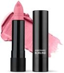 ANNEMARIE B&Ouml;RLIND LIPPEN EFFECTIVE NATURAL BEAUTY Lipstick Ice Rose (4,2g) -