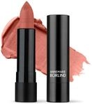 ANNEMARIE B&Ouml;RLIND LIPPEN EFFECTIVE NATURAL BEAUTY Lipstick Matt Nude (4,2g) -