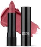 ANNEMARIE B&Ouml;RLIND LIPPEN EFFECTIVE NATURAL BEAUTY Lipstick Sienna (4,2g) - Intensive