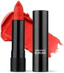 ANNEMARIE B&Ouml;RLIND Lipstick Soft Coral 4,2g Mit Pflegender Wirkung