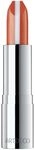ARTDECO Hydra Care Lipstick - Lippenstift pflegend mit sanfter Farbe - 1 x 3,5 g
