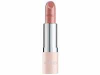 ARTDECO Perfect Color Lipstick - Langanhaltender glänzender Lippenstift beige - 1 x