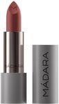 M&Aacute;DARA VELVET WEAR Matte Cream Lippenstift #32 WARM NUDE 3,8 g &ndash; Vegane