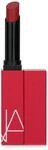 Nars Lippenstift, ideal f&uuml;r Damen
