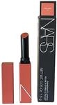 Nars Lippenstift, ideal f&uuml;r Damen