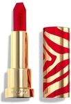 SISLEY Le Phyto Rouge - 44 Rouge Hollywood 3,4 g