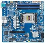 Gigabyte 1.X Motherboard micro ATX Socket AM5 AMD B650E Chipsatz USB 3.2 Gen 1...
