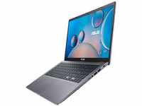 ASUS VivoBook 15 M515UA-BQ583W 5700U Notebook 39,6 cm (15.6 Zoll) Full HD AMD