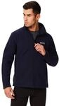 Regatta Herren Hedman II Herren Hedman II Fleece