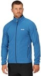 Regatta Hadfield Herren-Fleece