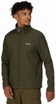 Regatta Cera V Softshelljacke Herren