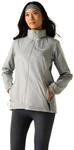 Regatta Corinne IV wasserdichte Packaway-Jacke f&uuml;r Damen mit Isolite 5000-Gewebe,