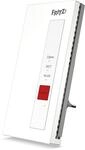 FRITZ!Smart Gateway: Einfache Anbindung von Zigbee- und...