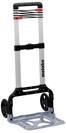 metaBO X Trolley