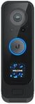 UbiQuiti UVC-G4-DOORBELL-PRO