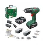 Cacciavite elettrico BOSCH