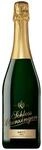 Schloss Munzingen Youngline Brut Sekt Cuv&eacute;e 0.75 L