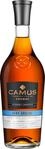 CAMUS Cognac VS - Very Special - Cognac aus Frankreich 40% vol (1 x 0.7 l)
