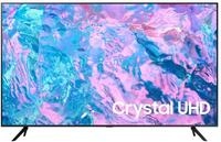 Samsung UE43CU7172