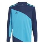 adidas Performance Squadra 21 Torwarttrikot Kids Kinder