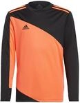 adidas Performance Squadra 21 Torwarttrikot Kids Kinder