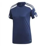 Adidas Damen Squad 21 JSY W T-Shirt