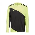 adidas Performance Squadra 21 Torwarttrikot Kids Kinder
