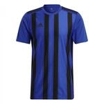 Adidas Trikot Trikot Royblu/Black S
