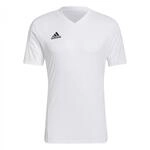 adidas Performance Condivo 22 Trikot weissweissschwarz, S Herren