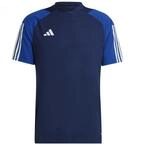 Adidas Herren Tiro 23 Competition Jersey (Short Sleeve), Tenabl, M