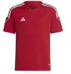 adidas Jungen T Icon 23 JSY Y Jersey (Short Sleeve)