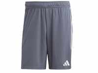 Adidas Boys Jersey (Short Sleeve) Tiro 23 League Jersey, Team Onix/White,...