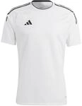 Adidas Herren Equipo 23 Trikot Hemd (1er Pack)