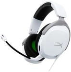 HyperX CloudX Stinger 2 Core &ndash; Gaming-Headset f&uuml;r Xbox, leichte Over-Ear-Headsets