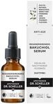 APOTHEKER DR. SCHELLER Regenerierendes Bakuchiol Serum