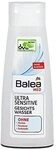 Balea Med Ultra Sensitive Gesichtswasser, 200 ml