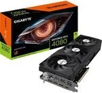 Gigabyte NVIDIA GeForce RTX 4080 WINDFORCE Graphics Card - 16GB GDDR6X, 256-bit,