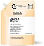 NOVA ENGEL Absolut Repair Gold Shampoo Refill 1500 ml &ndash; f&uuml;r den t&auml;glichen