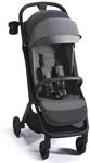 Kinderkraft NUBI 2 Buggy bis 22 kg, Kinderwagen, automatisch zusammenklappbar,