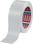 TESA 379-0166 4169-56-93 DIY