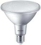 44330300 MAS LEDspot 13-100W 927 PAR38 PHILIPS 44330300