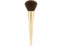 Catrice Maxim Giacomo In Colours Face Brush, gold