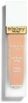 SISLEY Sisleya Le Teint Anti-Aging Foundation Nr.2N Ivory Beige 30 ml