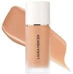 Laura Mercier Real Flawless Weightless Perfecting Waterproof Foundation &ndash; Mittlere