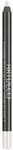 ARTDECO Invisible Soft Lipliner Waterproof - Wasserfester, langanhaltender