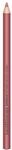bareMinerals Mineralist Lasting Lip Liner, cremiger, pigmentierter