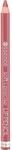 essence cosmetics soft & precise LIP PENCIL 204 My Way