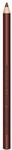 bareMinerals MINERALIST Lasting Lip Liner - Cremiger Konturenstift |...